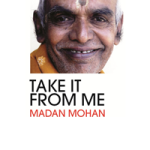 madan-mohan2