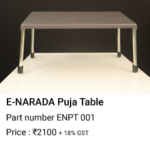 Table1